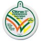 AIR FRESHENER CTRS 8OZ 12EA/CS BEAUMONT P