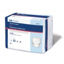 BRIEF SURECARE PULLON LG 18EA/PK 4PK/CS COVIDIEN