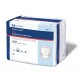 BRIEF SURECARE PULLON LG 18EA/PK 4PK/CS COVIDIEN